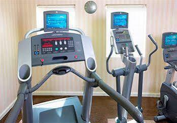 Hotel Sonesta Es Atlanta Windward 3*